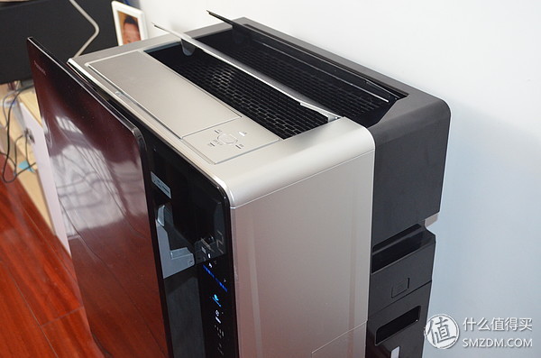 松下加湿器空气净化器不加湿,松下空气净化器vxg70c加湿功能