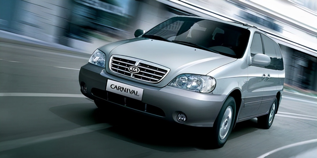 聪明的买车,嘉华买车