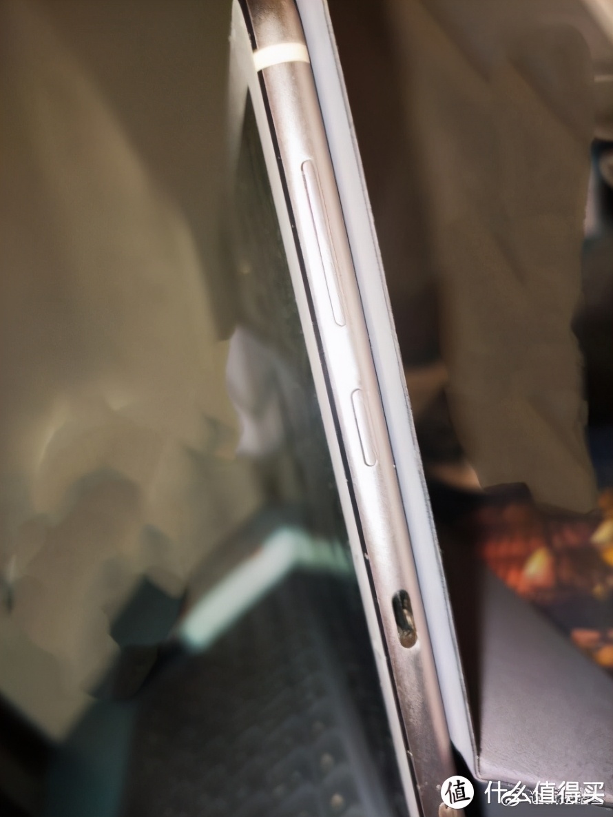 联想小新padpro对比华为12.6,联想小新pad2022pro评价