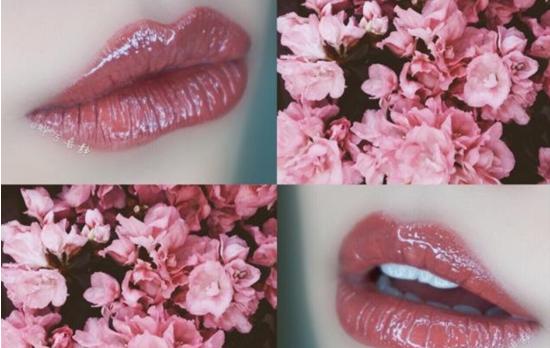 ysl唇釉保质期一般多长时间,唇釉开封多久过期