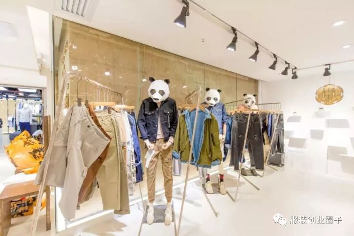 沧州服装批发市场哪个最大和便宜,广州服装服装批发市场