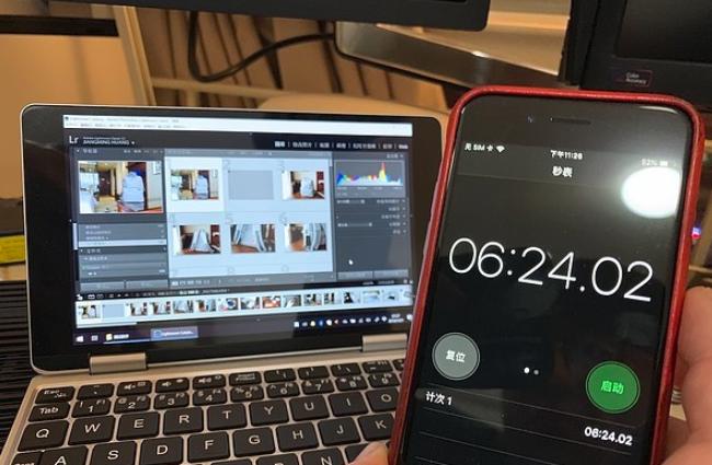 壹号本onemix2s接口规格,壹号本onemix2si7