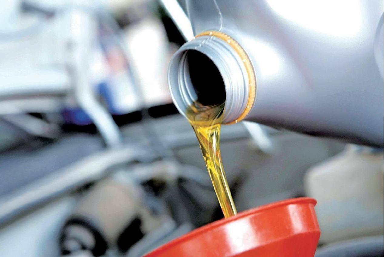 雷克萨斯车机油出现问题,丰田雷克萨斯机油问题解决方案