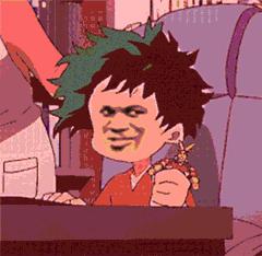 手机资源搜索神器app,资源搜索最强大的app