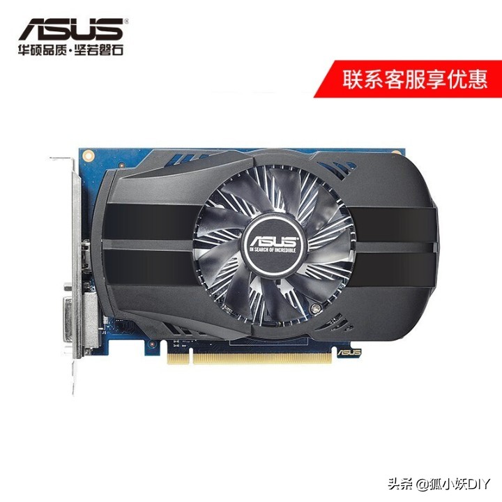 华硕proart系列显卡,华硕显卡3060系列价格