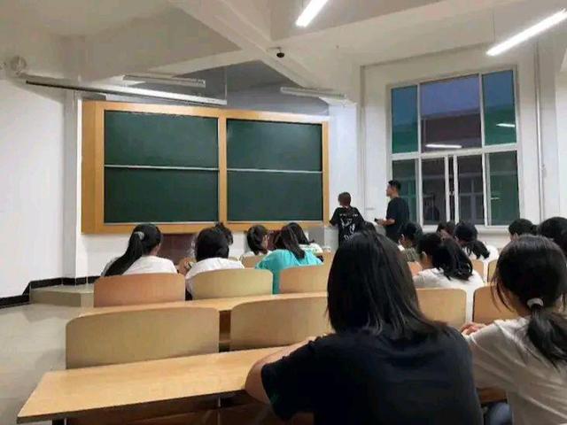 山西师范大学搬太原后现在怎样了,山西师范大学搬迁太原官方怎么说