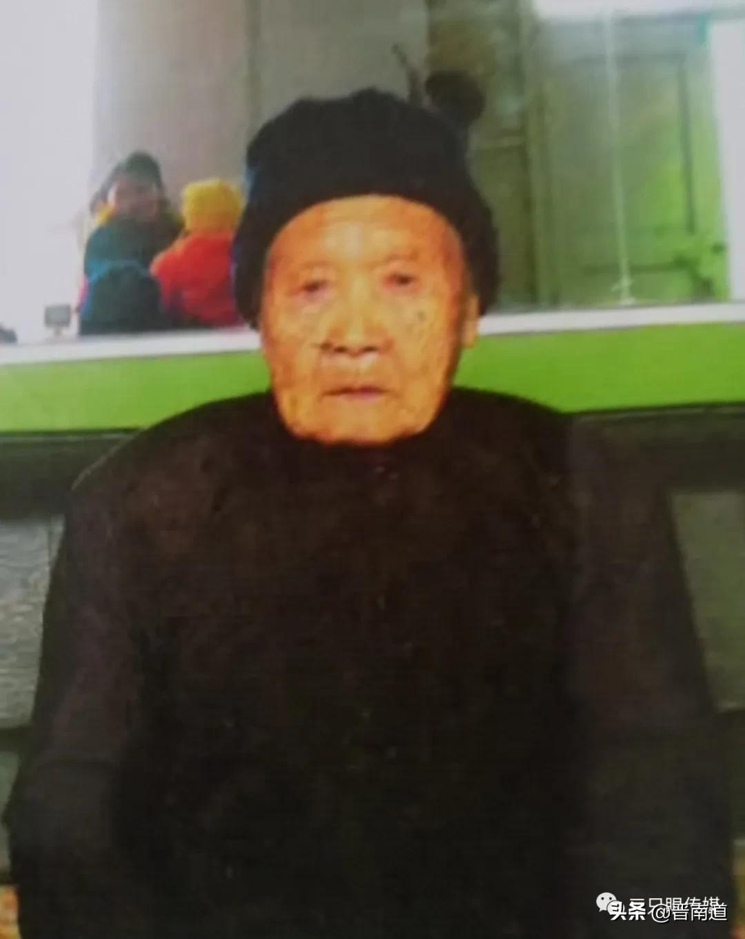 儿时记忆晋南农村石碾磨面,晋南记忆妈妈