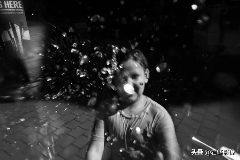 徕卡q2值不值得升级,徕卡q2到底值不值得买