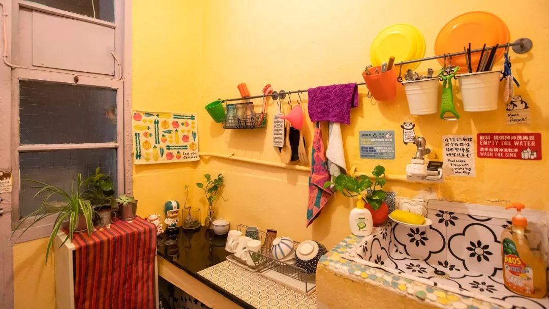 第一次去台湾有什么要求吗英语,第一次去台湾旅游注意事项