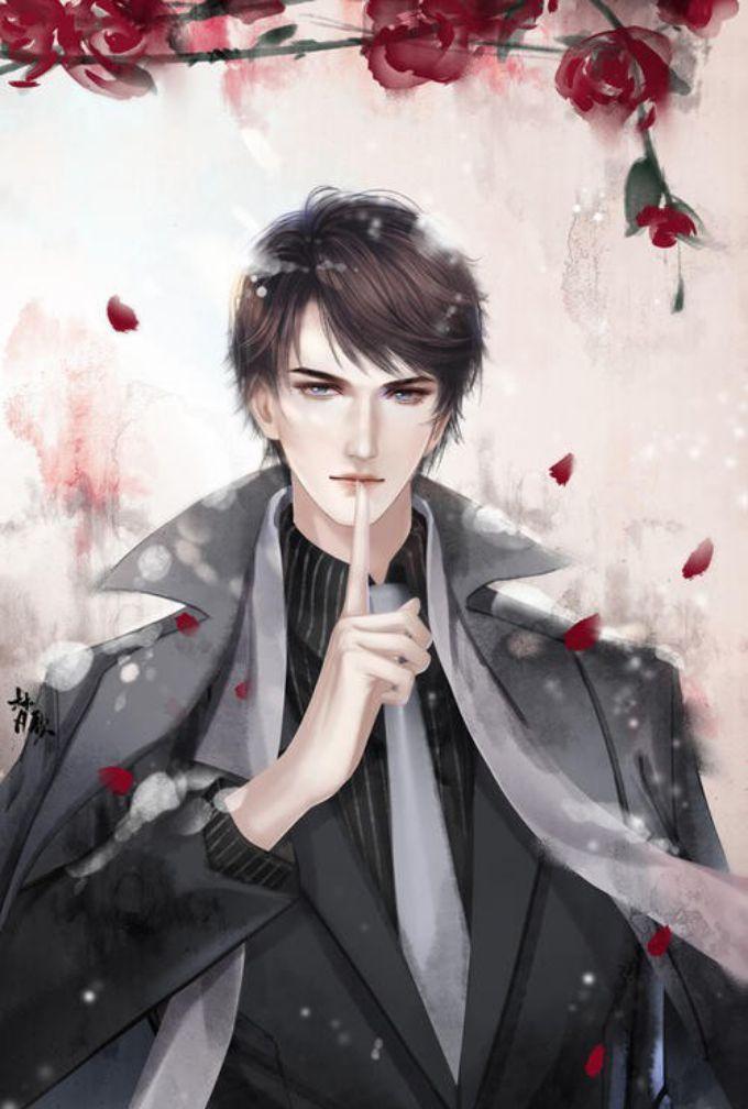 鬼吹灯悬疑冒险小说排行榜前十名,喜马拉雅有声悬疑小说鬼吹灯