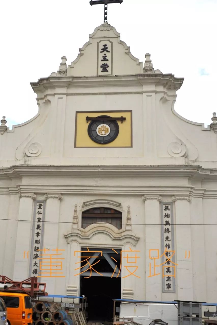 不再喧嚣的上海马路，愿余生不再辜负