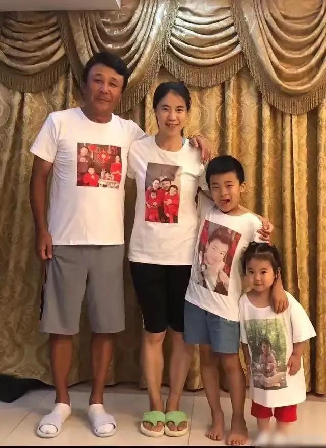 王楠刘诗雯现状,王楠刘诗雯2019