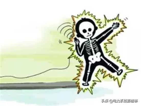 怎么找漏电点最简单方法,怎么快速查出电路漏电点