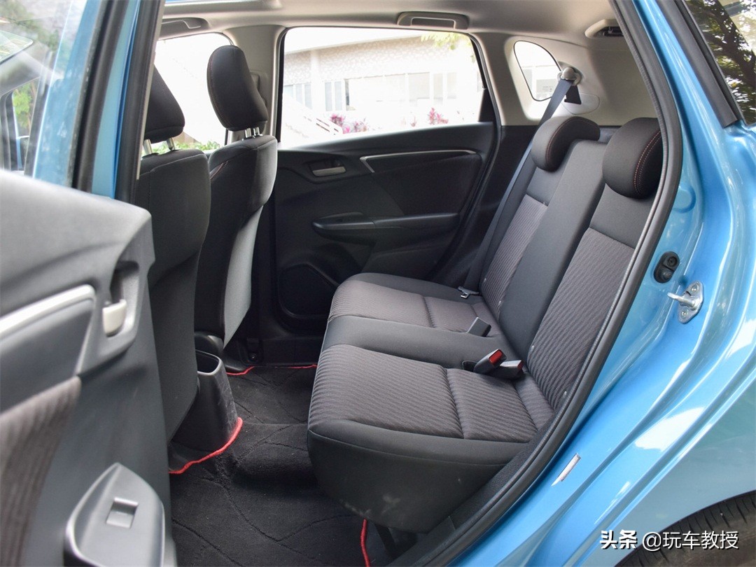 预算10来万买什么二手车,预算10几万买什么车性价比最高