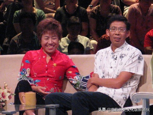 纪连海北京哪人,纪连海是哪人