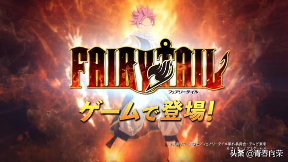 switch新作宝可梦,switch游戏最值得入手的宝可梦