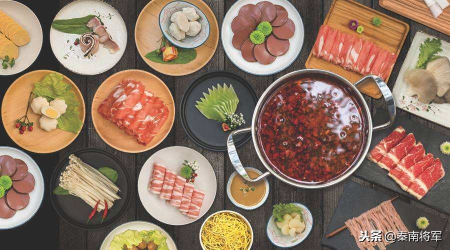 麻辣烫新鲜黑木耳怎么保存,火锅里面有黑木耳过夜还能吃吗