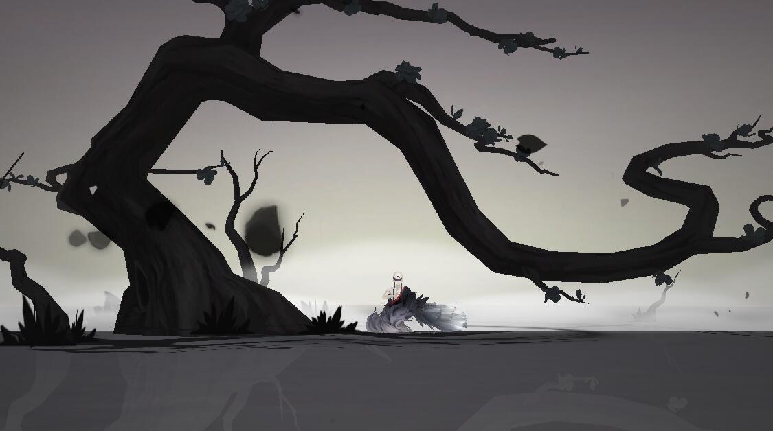 阴阳师：抽到云外镜改啥名，两面佛看到很扎心，最后个男玩家秒懂