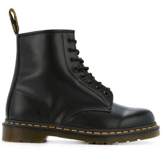 男生必须要有的鞋子,男生需要哪些类型的鞋子