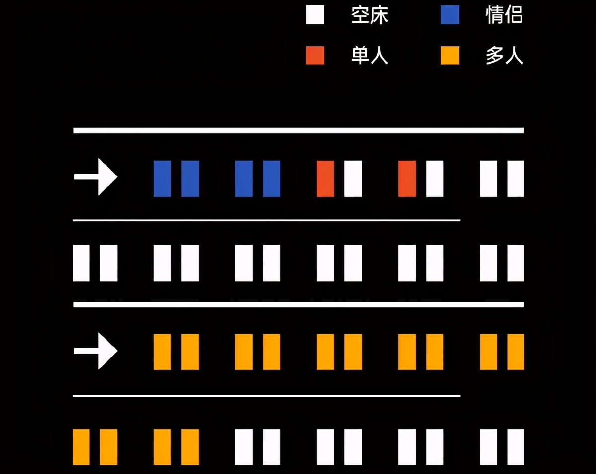 OPPO手机成安卓崩溃率最低!权威机构认可,系统优化是绿厂杀手锏
