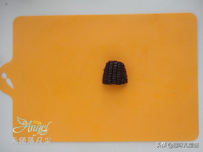 母亲节能吃的花送给最美的妈，愿妈妈永远身体健康，貌美如花