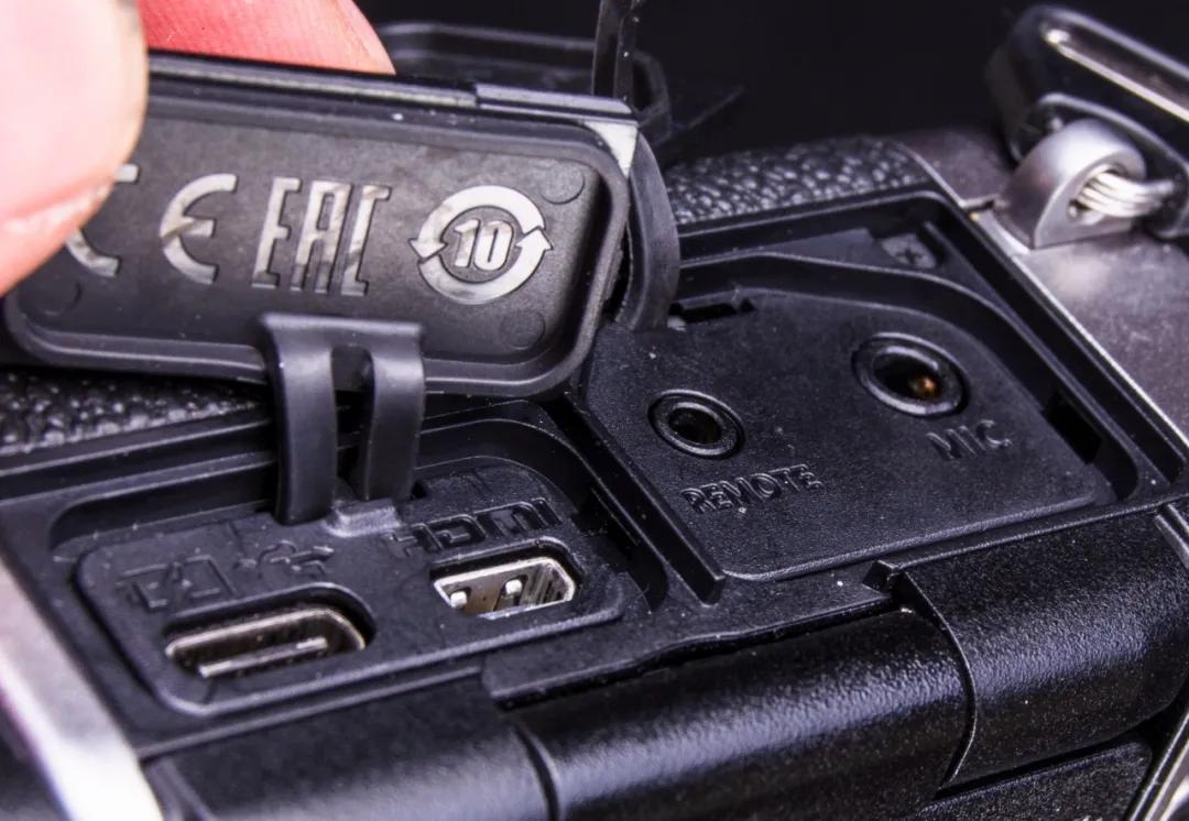 富士微单x-t4深度测试压轴,富士x-t4拍照怎么样