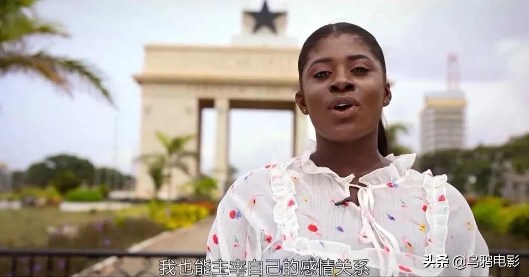 开播12年美剧天花板终于完结 (2019美剧收视排行榜)