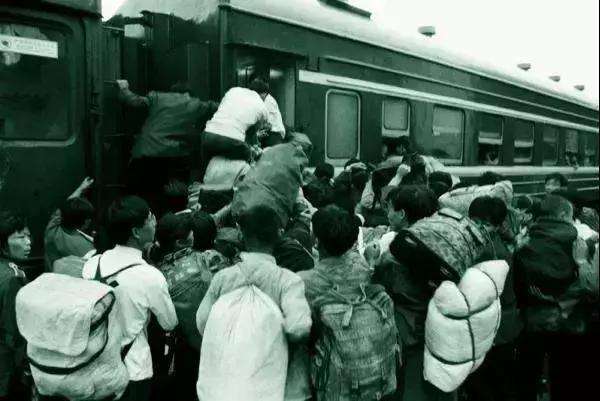 曾经风靡一时的武侠风给足球带来了什么