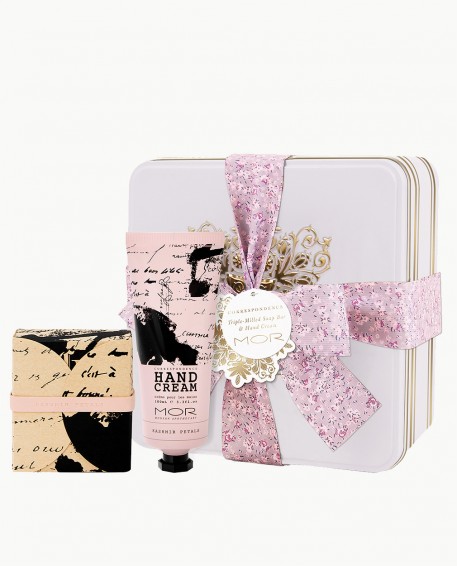 茱莉蔻玫瑰香,茱莉蔻有哪些精油产品