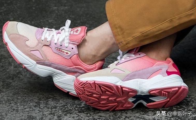 鞋子500元以上高颜值,500元左右高颜值的鞋子