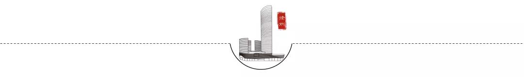 徐州最难卖的五个小区,徐州南区跌得最厉害小区