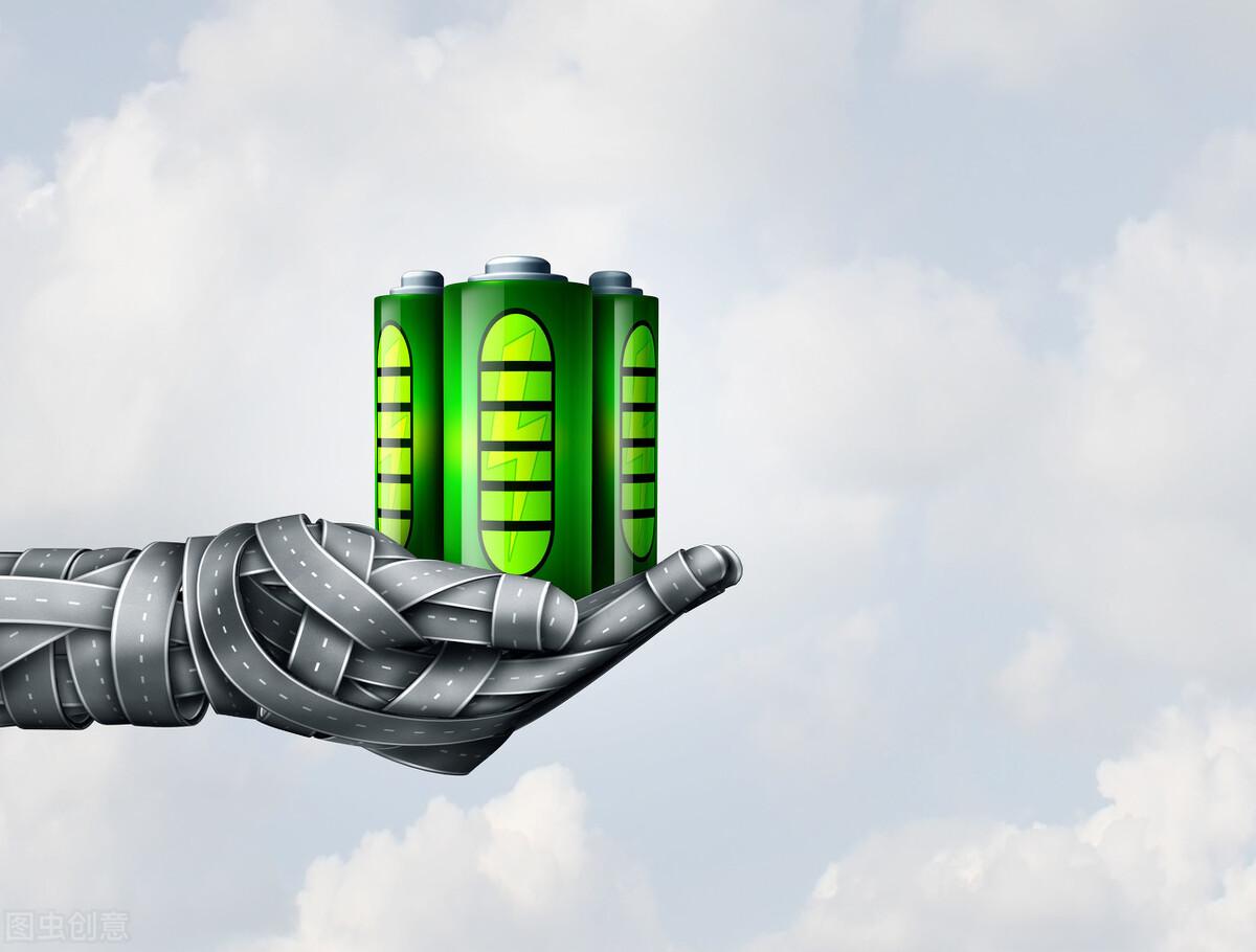 4k超高清夜视行车记录仪哪几款好,夜视高清的流媒体行车记录仪评测