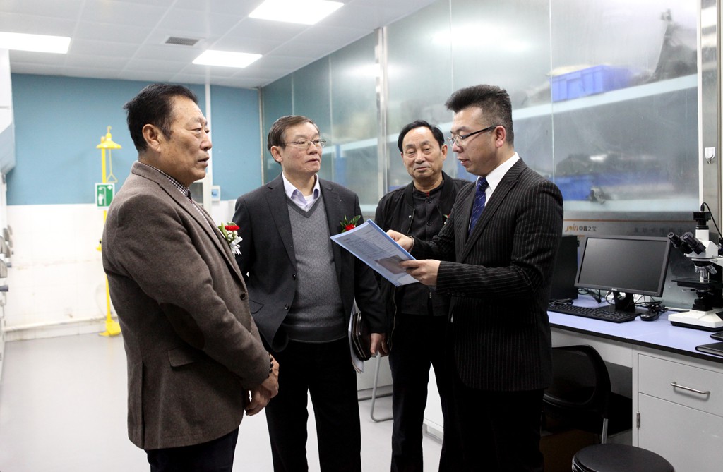 中鑫之宝发动机精修中心怎么样,中鑫之宝的发动机