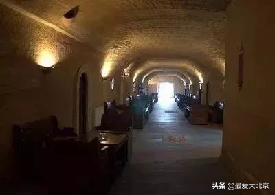 西单商场历史,西单商场撤店清货