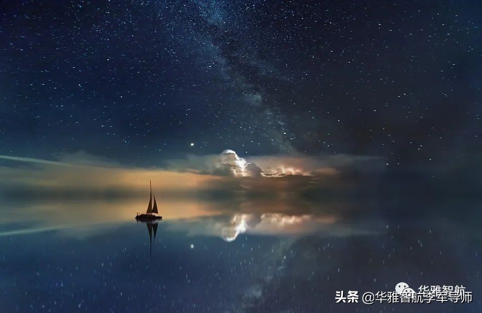 一生气后背肩胛骨中间疼怎么回事,生气以后出现胸闷烦躁焦虑后背疼