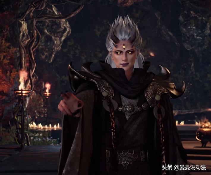 万界仙踪320叶星云成仙,万界仙踪叶星云321