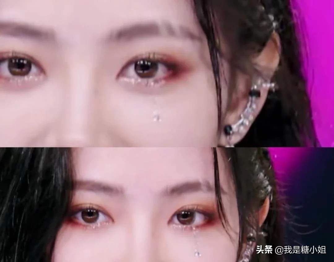 青你2最强是谁,青你2女团谁最漂亮