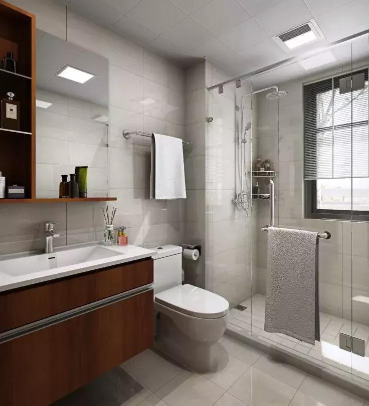 客厅餐厅厨房的最佳尺寸,农村自建房客厅和卧室尺寸