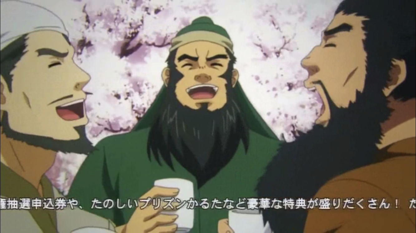 全面战争三国萌新攻略,全面战争三国开局快速攻略