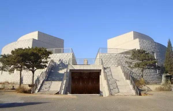 入选辽宁省100条红色旅游精品线路,辽宁红色旅游精品线路有哪些景点