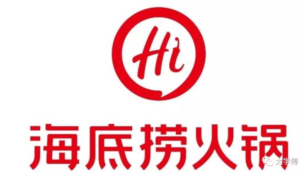 大学生零花钱不够用？这些大公司的兼职岗位可能正适合你！