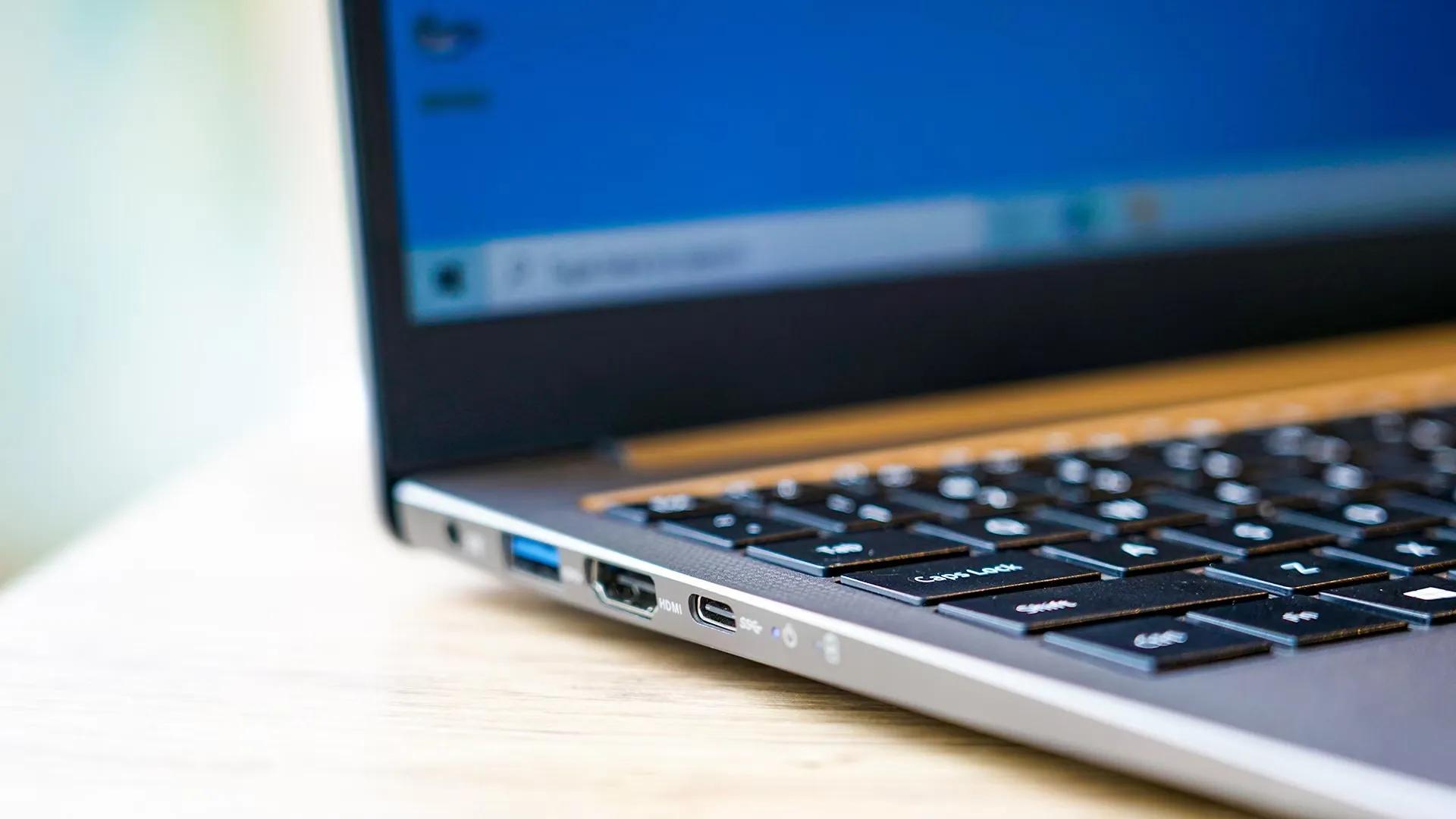 办公用笔记本电脑性价比排行榜,笔记本电脑什么牌子好性价比高