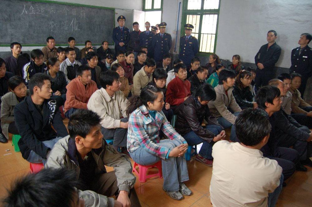 权健直销内部报道,权健是直销还是传销