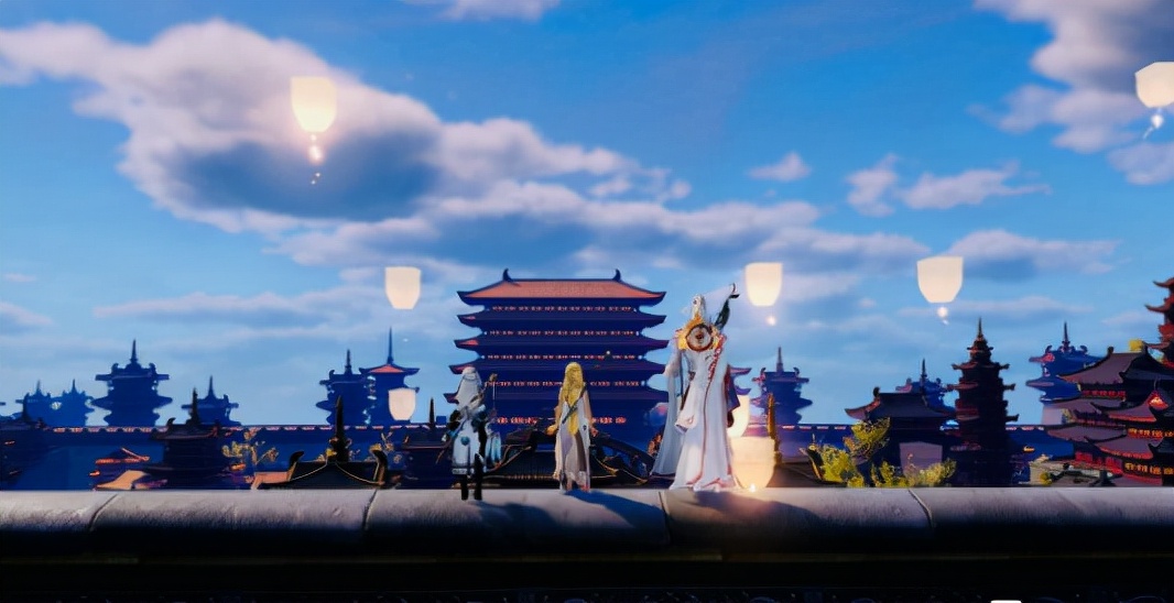 剑网三新技改苍云,剑网三横刀断浪第一梯队