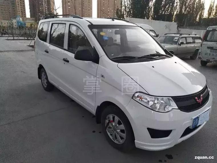 阿克苏农林牧副渔转让,阿克苏农林牧副渔微动力果园转让