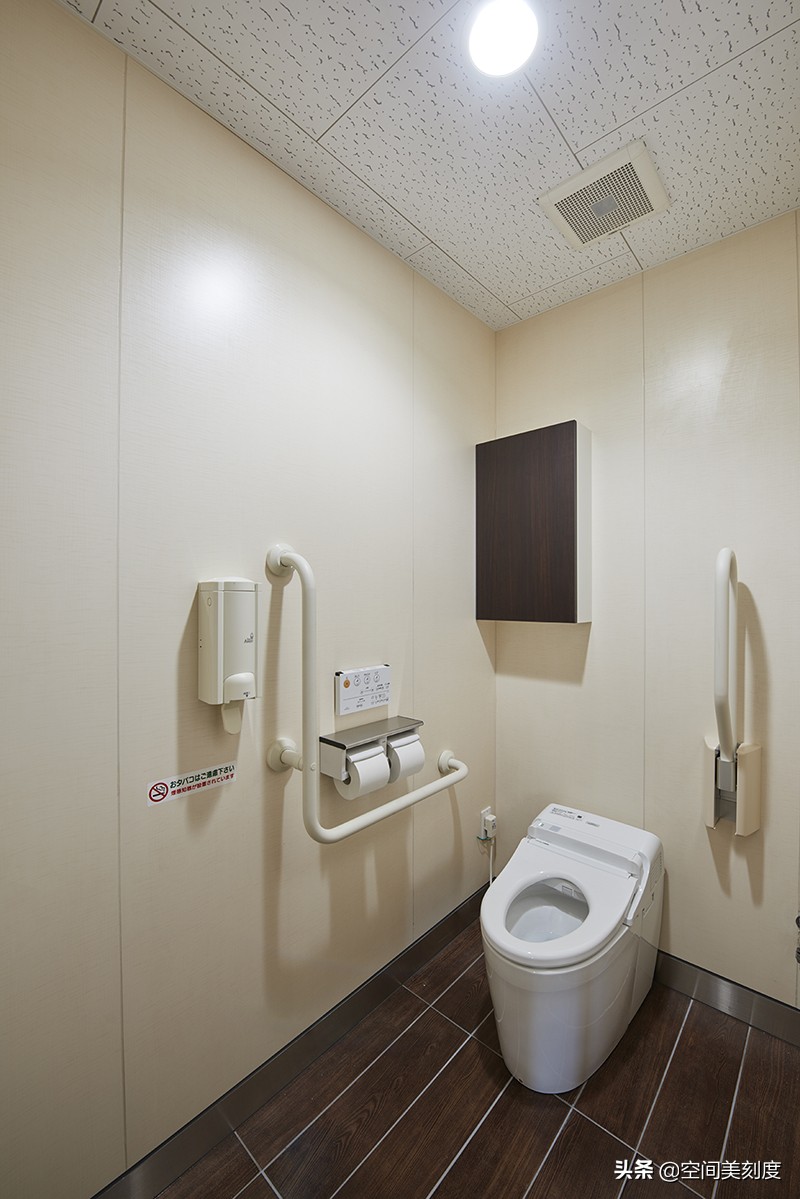 50-60平米便利店设计布局,25平米便利店设计与布局