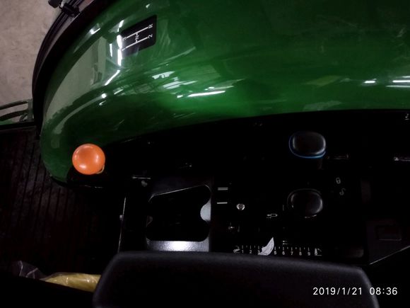 约翰迪尔6b954跟6b1204有什么区别,约翰迪尔6b954和6b1404哪里不一样