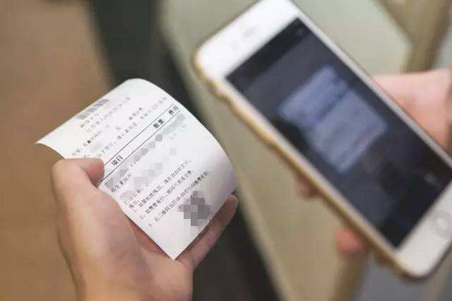 实体门店如何拓客引流,门店拓客思路和方法