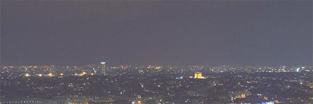 困扰多年的痘痘肌终于好了,困扰了我多年的痘痘终于治好了