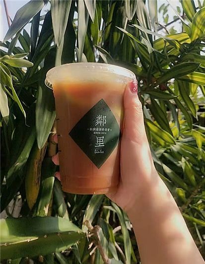 海口精美外卖推荐,海口外卖24小时好吃推荐